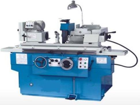 西安磨床日常保養(yǎng)應(yīng)該如何進(jìn)行？