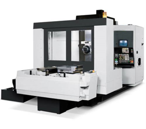 機(jī)床設(shè)備春節(jié)節(jié)前停機(jī)節(jié)后開機(jī)維護(hù)保養(yǎng)注意事項大全