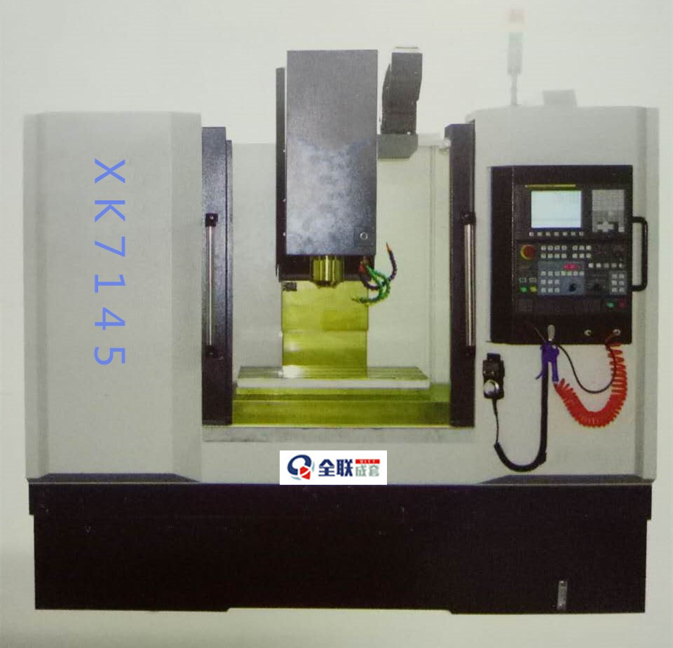 長時間使用或者誤操作時出現(xiàn)的問題應該如何解決呢